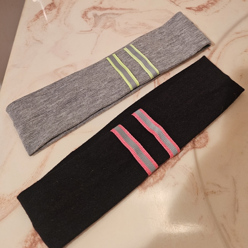 Bundle Of 24 Headbands